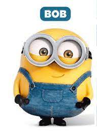 There are no featured reviews for because the movie has not released yet (). Imagenes De Minions 2 Para Imprimir Minions Bob Minions Despicable Minions