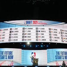 2022 NBA Draft Lottery: How to Watch, Live Stream & Probabilities - Sports  Illustrated Philadelphia 76ers News, Analysis and More