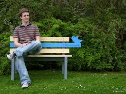 Image result for innovative benches