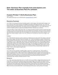 Amazon com  Business Plan Pro Premier v     Software