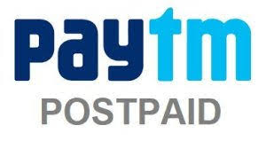 Cards don't advertise credit limits, but most applicants need good to excellent credit to snag one of these beauties. Paytm Postpaid How To Apply Eligibility Spending Limits And