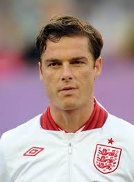 Scott parker has been fulham's head coach since may 2019, having previously had a spell as parker was unable to prevent the cottagers from being relegated from the premier league, but he. Scott Parker England Pictures And Photos England Players England Football Team England Football