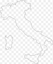 Most relevant best selling latest uploads. Flag Of Italy Map Italy White Monochrome Png Pngegg