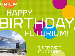 We have a large collection of beautiful gifs to say happy birthday to her. Happy Birthday Futurium Futurium