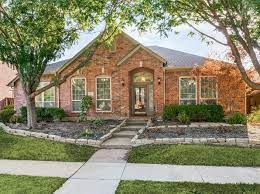 in coppell isd coppell tx real estate