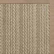 create a milano sisal rug sisal rugs