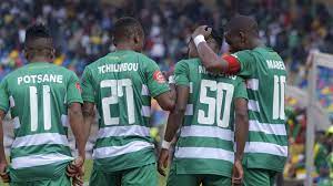 Welcome to the official bloemfontein celtic facebook page where you can keep. Bloemfontein Celtic Staying In City Of Roses Lebo Mokoena Goal Com