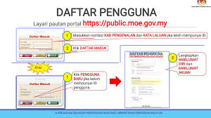 Public.moe.gov.my receives about 352,920 unique visitors per day, and it is ranked 7,917 in the world. Apdm Manual Smk Sultan Ahmad Tajuddin Official Facebook