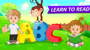 Phần mềm học tiếng Anh trẻ em cho bé lớp 2 (7 tuổi) – Alokiddy p1