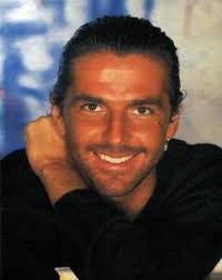 Thomas anders — stay with me 03:56. Thomas Anders Vinyl Records And Cds For Sale Musicstack