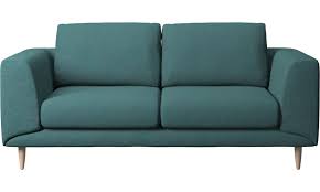 fargo 2 seater sofa love that design