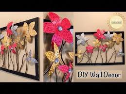 unique wall hanging wall hanging craft