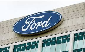ford loses 1 7b in q4 on pension