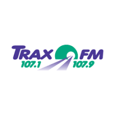 Listen To Trax Fm On Mytuner Radio