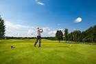 The 9 Best Public Golf Courses in North Dakota!