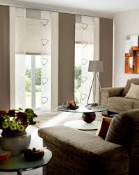 Gardinen fürs wohnzimmer von elegant bis modern, von kurz bis lang. Gardinen Wohnzimmer Blickdicht Caseconrad Com