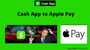 Square cash and apple pay applications are a good example of flexibility. How To Connect Cash App To Apple Pay 2020