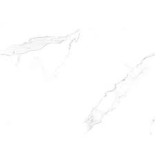 Marmorfliesen überzeugen vor allem durch ihre edle optik. Feinsteinzeug Statuario Classic Weiss 60 Cm X 60 Cm Kaufen Bei Obi