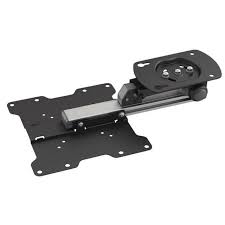 Kuma Flip Down Tv Bracket Television