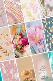 60 Free Cute Wallpapers For Iphone