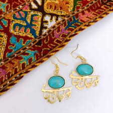 persian jewelry ipersia