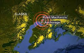 Tsunami warnings lifted after 7th largest us earthquake hits alaska. Alaska Earthquakes Today 7 0 Magnitude Earthquake Has Rocked Buildings In Anchorage Wasilla Usgs Canceled Previously Issued Tsunami Alert Live Updates