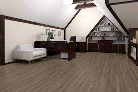 Compare bids to get the best price for your project. Flooring Peterborough Focus Flooring Centre