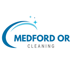 home medford oregon cleaning