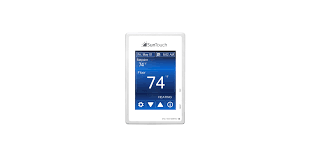 suntouch manuals thermostat guide