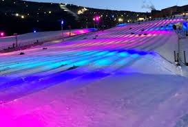 We are in a holiday period through. Top Snow Tubing Spots For New Jersey Families Mommypoppins Things To Do In New Jersey With Kids