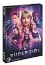 Supergirl Saison 6 DVD - DVD Zone 2 - Achat & prix | fnac