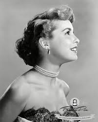 10 iconic 1950s hairstyles for every