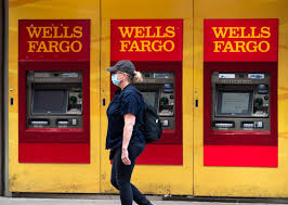 Some businesses, like grocery stores or retail stores, will also cash. Wells Fargo Fired Over 100 Workers For Allegedly Lying To Obtain Loans Intended For Small Businesses