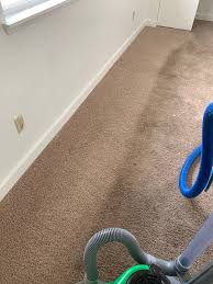 carpet cleaning spanaway puyallup