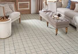tartan tones residential carpet by