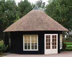 7 Thatched House Ideas Thatched House