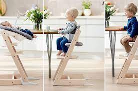 best high chairs for 2022 myregistry com