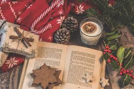 Es ist der erste advent und auch. 24 Geschichten Im Advent Die 13 Schonsten Adventsbucher Puddingklecks