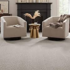 pattern carpet installed carpet