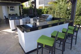 Select project and enter zip code! Outdoor Kitchen Lowes Archives Blurmark