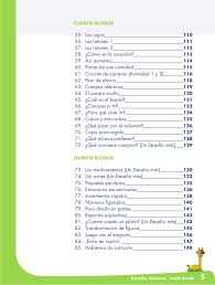 Modelos y teorias en enfermeria 7ed medilibros Desafios Matematicos Para Alumnos 6