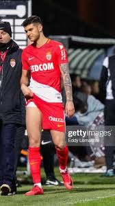 Check out his latest detailed stats including goals, assists, strengths & weaknesses and match . Footballers In Underwear Pietro Pellegri