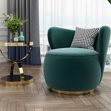 living room furniture modern luxury