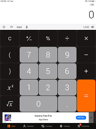 10 Best Calculator Apps For Ipad You