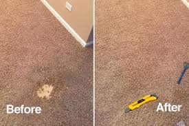 See the top reviewed local carpet & flooring suppliers on houzz. Indianapolis Carpet Repairs And Patching Near Me All Round Cleaning