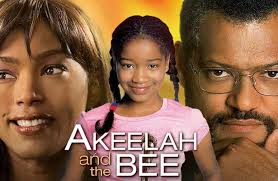 She was photographed by claiborne swanson frank and wears pieces from the one thing keke palmer didn't hide in 'hustlers'. 3 Lessons On Perseverance From Akeelah And The Bee