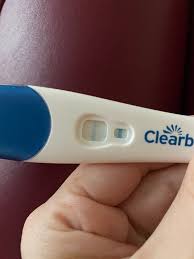 Wann kann eine schwangerschaft nachgewiesen werden? Positive Ssw Test 9 Tage Vor Der Periode Schwanger Wer Noch