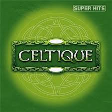 Super hits musique celtique - Musique Celtique - CD album - Achat & prix |  fnac