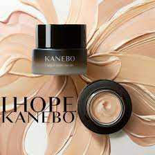 kanebo cosmetics inc 佳麗寶化粧品集團