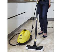 steam cleaner kenya